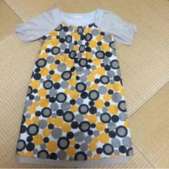 Rue de B ワンピースのサムネイル