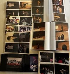 メ*8様 THE ALFEE 1985〜1990生写真 メ*8様 THE ALFEE 1985〜1990生写真 - メルカリ