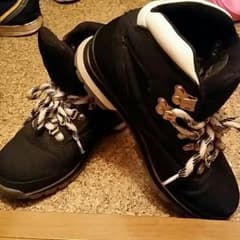 Shougo Yamada様専用のサムネイル