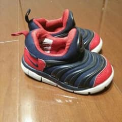 ののたんさま専用 ダイナモ 12cmのサムネイル