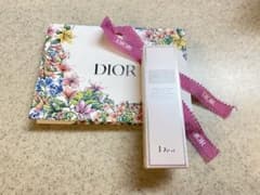 新品　未使用　Dior ミス　ディオール　ハンドクリームのサムネイル