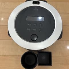 BALMUDA バルミューダ К0ЗА-ВК 炊飯器