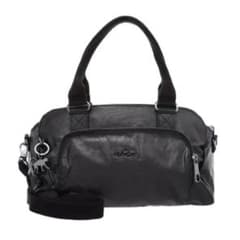 [ kipling ] 키프링 SUNBEAM BAG 외장 미품 내부 얼룩 있음