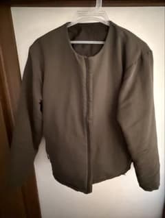 GELATO PIQUE HOMME ルームウェアセットアップのサムネイル