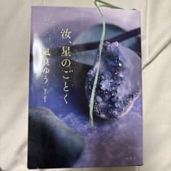 汝、星のごとくのサムネイル
