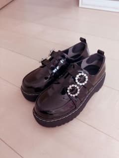 ❤️断捨離SALE❤️出品 ❤️断捨離SALE❤️出品 断捨離中 断捨離中 断