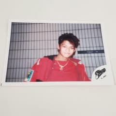 SMAP 香取慎吾 1993【公式写真 生写真 結成初期 デビュー直後 2