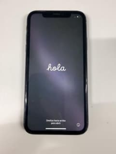 iPhoneXR 128GB 画面割れ　値下げ依頼歓迎 iPhoneXR 128GB 画面割れ 値下げ依頼歓迎 - メルカリ