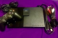 PS2本体のサムネイル