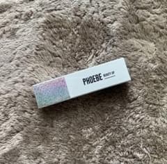 PHOEBE まつげ美容液のサムネイル