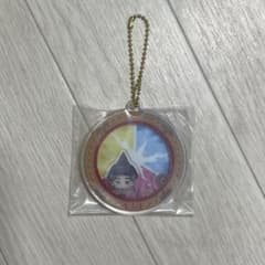 ミセス　1番くじ　E賞のサムネイル