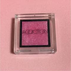 ADDICTION アディクション アイシャドウ 099のサムネイル