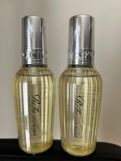 新品未開封　リファ ロックオイルライト R 100ml 【2個セット】のサムネイル