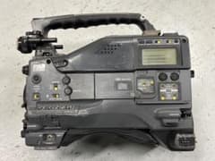 か*か様 SONY HDCAM HDW-790 本体のみ ジャンク品 - メルカリ