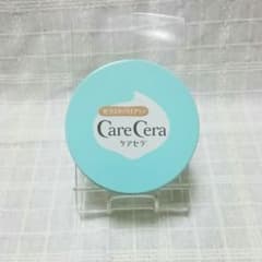 ケアセラ 高保湿スキンカバームのサムネイル