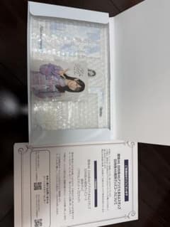 早い者勝ち　日向坂46金村美玖　アクスタ　ローソン当選品のサムネイル