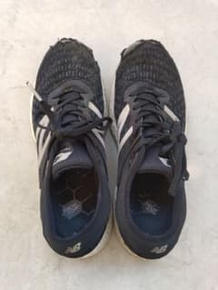 3/20迄　FRESHFOAM1080のサムネイル