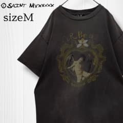 22SS/国内正規】SS TEE NBA / BLACK - メルカリ