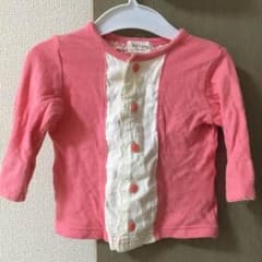 kotamama様専用のサムネイル