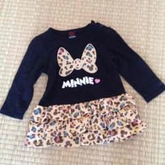 A♡mama様専用のサムネイル