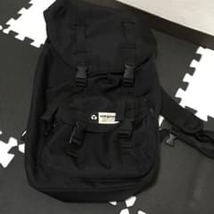 ヤックパック リュック 登山リュックのサムネイル