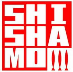 SHISHAMO 5/10 高松オリーブホールのサムネイル