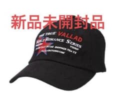 VALLAD WORLD ROMANCE SERIES CAP キャップ vallad WORLD ROMANCE SERIES CAP キャップ クラシック 帽子｜Yahoo