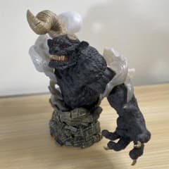 u*3様 『ベルセルク』マックスファクトリー ゾッド＋おまけの一番くじビッグポス u*3様 『ベルセルク』マックスファクトリー ゾッド＋おまけの一番くじ