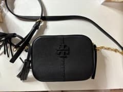 トリーバーチ　バッグのサムネイル