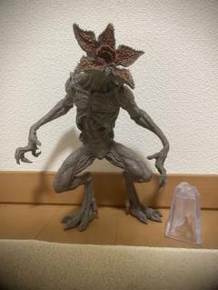 デモゴルゴン一番くじフィギュア BANDAI SPIRITS(バンダイスピリッツ) / フィギュア/コミック