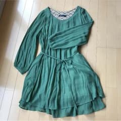 よっちゃんさん専用♡のサムネイル