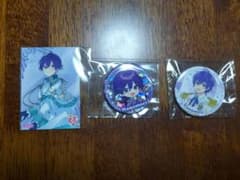 すとぷり　グッズセット　ななもり。のサムネイル