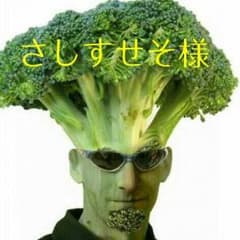 さしすせそ様✧*。٩(ˊᗜˋ*)و✧*。のサムネイル