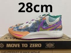 日本未発売 カイリー8 Kyrie 8 “Circle of Life” - メルカリ