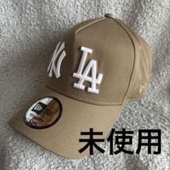 新品　MUSE de Deuxieme Classe キャップ MUSE de Deuxieme Classe New Era 別注 キャップ - メルカリ