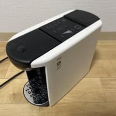ドリップポッド　DP3のサムネイル