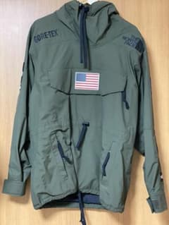 Supreme The North Face ジャケット Mのサムネイル