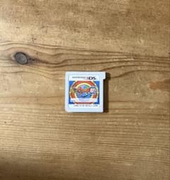 妖怪ウォッチ2 真打 ニンテンドー3DS ソフトのサムネイル