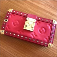 iPhoneXR用ケース✩.*˚手帳型♪のサムネイル