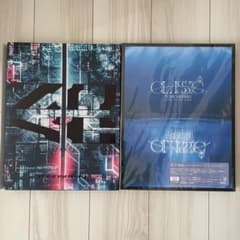 東方神起 写真集・ライブパンフレット・フャンクラブ限定ブック 東方神起 写真集・ライブパンフレット・フャンクラブ限定ブック