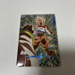 ドラゴンボールスーパーダイバーズ 孫悟空 - メルカリ