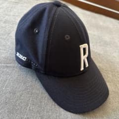 ロンハーマン RHCKIDS キャップ YOUTH キッズ - メルカリ