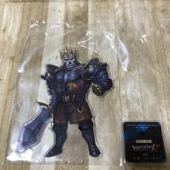 【第五人格】一番くじ F賞 復讐者 レオのサムネイル