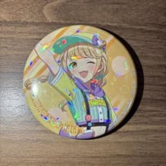 学マス 藤田ことね 缶バッジ - メルカリ