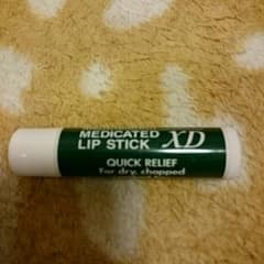 リップ メンソレータムのサムネイル