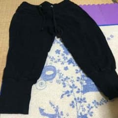 ズボンのサムネイル