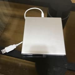 SONY USB VGP-UBD1のサムネイル