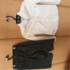 コムサスーツのサムネイル
