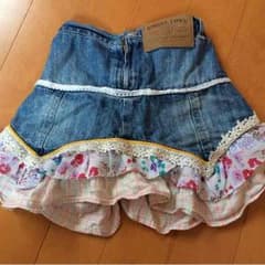 サイズ100のサムネイル