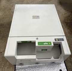 東芝テック VT-300シリーズ用 釣銭機カバー セルフレジ POSレジ 東芝テック VT-300シリーズ用 釣銭機カバー セルフレジ POSレジ - メルカリ